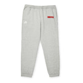Cozy adidas Fleece Joggers